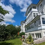 Appartementhaus, Katharina, 3* Sassnitz