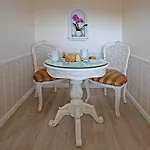 Appartementhaus, Katharina, Apartahotel 3*