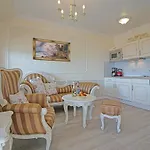 Appartementhaus, Katharina, Apart-hotel