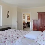 Apartmanhotel Appartementhaus, Katharina, 3*