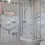 Appartementhaus, Katharina, Apartmanhotel Sassnitz