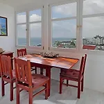 Appartementhaus, Katharina, 3* Sassnitz