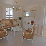 Appartementhaus, Katharina, 3* Sassnitz
