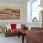 Appartementhaus, Katharina, Lejlighedshotel