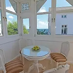Appartementhaus, Katharina, 3*