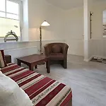 Appartementhaus, Katharina, 3* Sassnitz