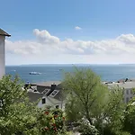 Appartementhaus, Katharina, Apartahotel