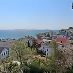 Appartementhaus, Katharina, 3* Sassnitz