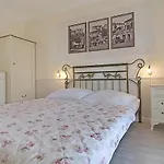 Apartahotel Appartementhaus, Katharina, Sassnitz