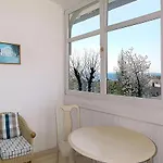 Apartmanhotel Appartementhaus, Katharina,