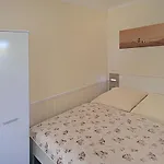 Apartmanhotel Appartementhaus, Katharina, 3*