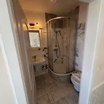 Appartementhaus, Katharina, 3* Sassnitz