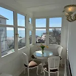 Appartementhaus, Katharina, 3*