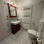 Appartementhaus, Katharina, 3* Sassnitz