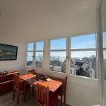 Appartementhaus, Katharina, Lejlighedshotel