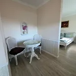 Lejlighedshotel Appartementhaus, Katharina, Sassnitz