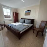 Appartementhaus, Katharina, 3*