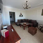 Lejlighedshotel Appartementhaus, Katharina, Sassnitz