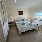 Appartementhaus, Katharina, Lejlighedshotel 3*
