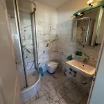 Lejlighedshotel Appartementhaus, Katharina, Sassnitz