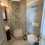 Lejlighedshotel Appartementhaus, Katharina,