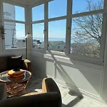 Apart-hotel Appartementhaus, Katharina, 3*