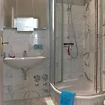 Lejlighedshotel Appartementhaus, Katharina, Sassnitz