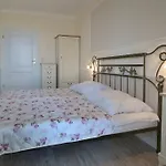 Apartmanhotel Appartementhaus, Katharina, 3*