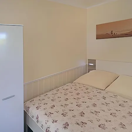 아파트호텔 Appartementhaus, Katharina, 3*